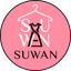 SuwanShop