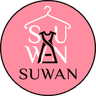 SuwanShop